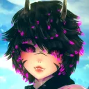 nameishidden