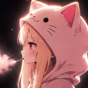 nameishidden