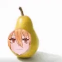 deckersslegers3413 avatar