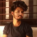 chesswithshiva