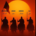 avatar Usman Doaririnkato