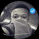.kold_x