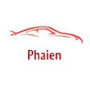phaien