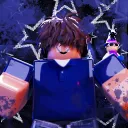 puunthooftplaysyt