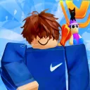 puunthooftplaysyt avatar