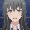 Аватар ogurchik0667