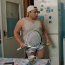 Аватар sonya_squirtik