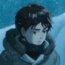 rayenhimself_ avatar