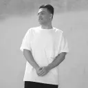 atlassyst3m