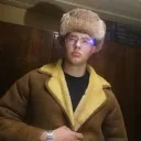 t1xzy_