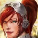 sc2cate17
