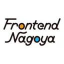 frontend758