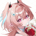 avatar LuneyaNeko