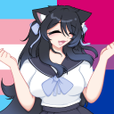 avatar LuneyaNeko