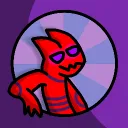 dragontheone