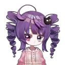 yoyoloid