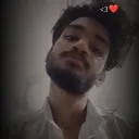 nirmalbandra