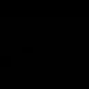 mistersenior