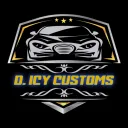 dicycustom