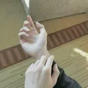 izaquewhy