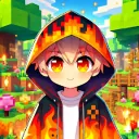 bhavyaminferno
