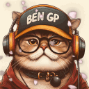 benygp