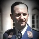 azadalemdar