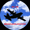 Redacleon Aviation