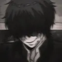 alon3denji