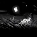 Аватар barnikzaya_26560