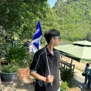tr.thao610 avatar