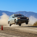 lordbunson#6419's avatar