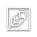 Roleplay Hub Bot
