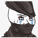 Discord Avatar