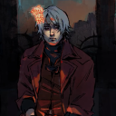 Shad0w profile