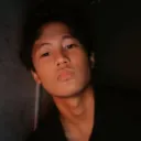 hoshi_oi