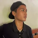hoshi_oi