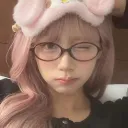 hongmingis