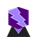 mindcreator6101