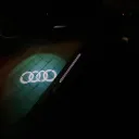 n53q