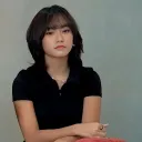 aku_freya