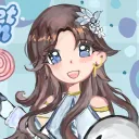 .kaiamouche