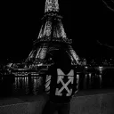 faeck3rrrr