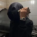 .26mero