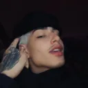 lldean