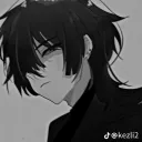 jheisel2001_12764 avatar