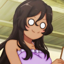 avatar ᥲᥣᥱ᥊ᥲ