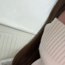 avatar ᥲᥣᥱ᥊ᥲ