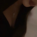 avatar ᥲᥣᥱ᥊ᥲ