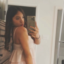 avatar ᥲᥣᥱ᥊ᥲ